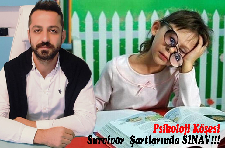 psikoloji köşesi6