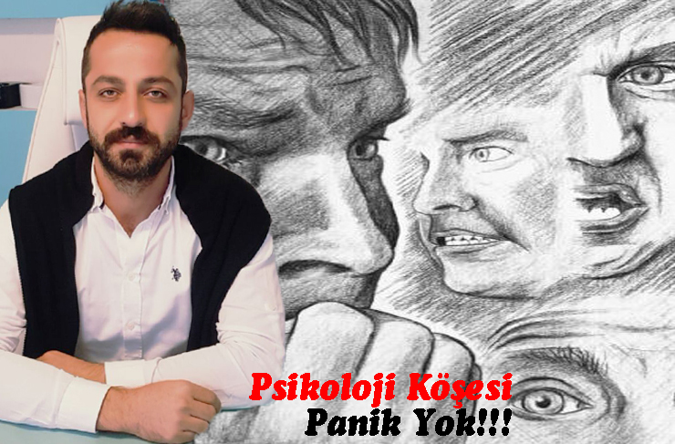 psikoloji köşesi7