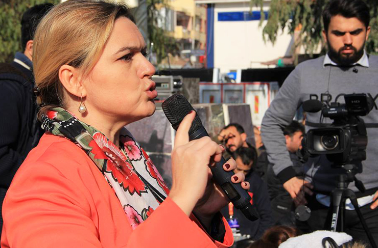 selin sayek böke (17)