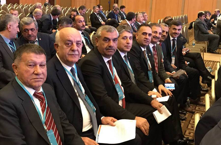 seyfi dingil-ankara3