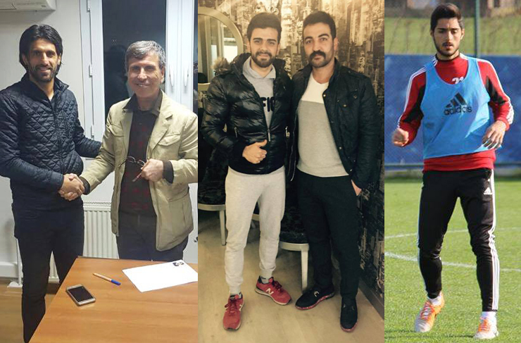 transfer günlüğü1