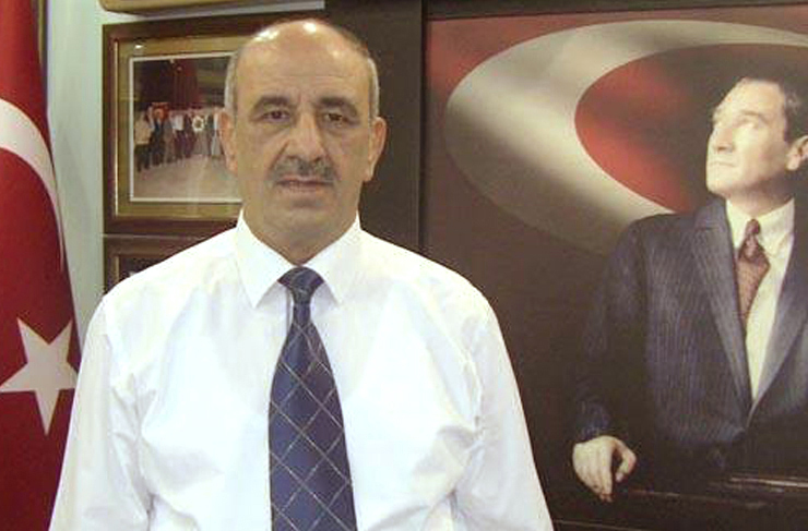 uğur fırat-piyasa6