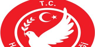 Hatay Valiliği Uyardı; Dolandırıcılara Dikkat!