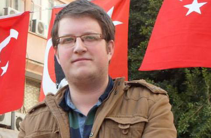 vatan partisi açıklama21