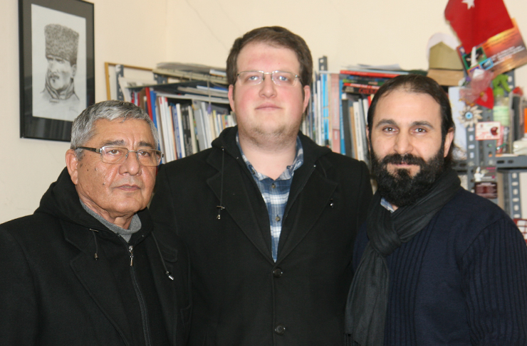 vatan partisi ziyaret1