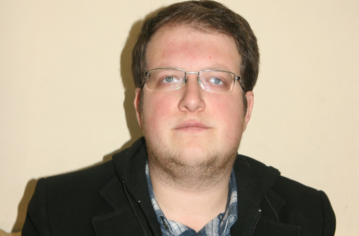 vatan partisi ziyaret2