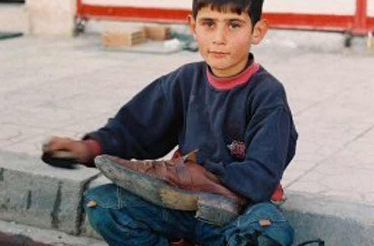 yase-ayakkabı boyacısı2