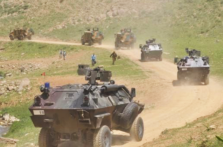 özel güvenlik bölgesi2