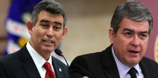 ADD, Feyzioğlu ve Batum’u İskenderunlularla Buluşturuyor