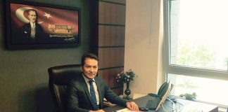 Ertem; “Çanakkale Zaferi Bir Dönüm Noktasıdır”