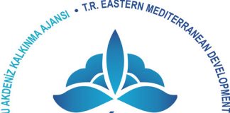 Hatay’ın Turizmi İlçelerde Masaya Yatırılacak