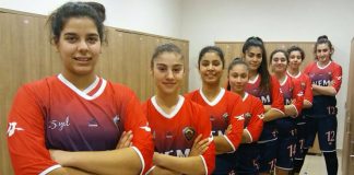 İkem Kolejliler, İzmir’den Mutlu Döndü!
