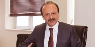Kütüphane Haftası Etkinliklerle Kutlanacak