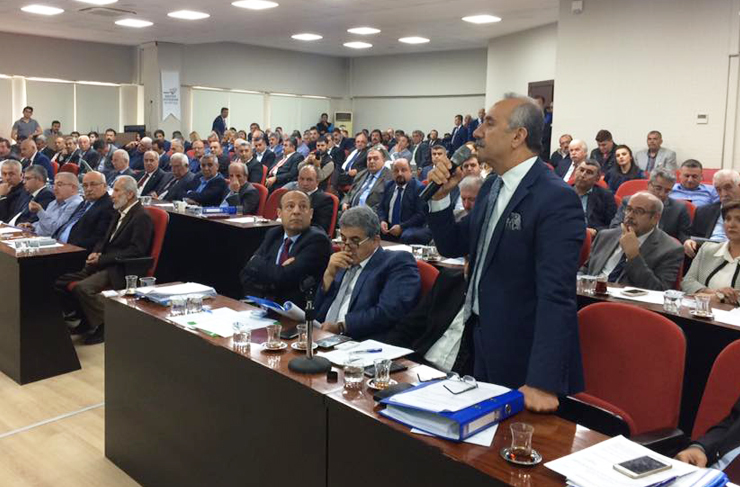 arsuz-büyükşehir2