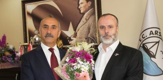 Kanaat Önderlerinden Sağduyu Çağrısı
