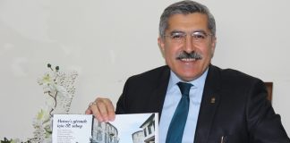 Bakan Yardımcısı Yayman’dan Basının Talebine Acil Çözüm