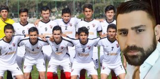 İskenderun Kayraspor’un Başarılı Çıkışı