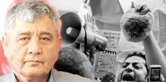 İkilemden Kurtulmak Kolay mı?