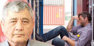 İşçi Nasıl Düşünür?