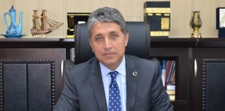 Başkan Yavuz; “30 Ağustos Bir Ulusun Şahlanışıdır”