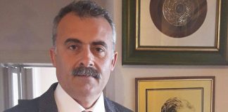 Bilen; “Gazi Mustafa Kemal Sayesinde Bayramlarımızı Özgürce Kutluyoruz”