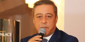 CHP’li Vekil Dudu’dan 30 Ağustos Mesajı!