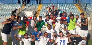 Payasspor’un Ankara Sefası