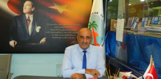 Altın Bayram Öncesi Kazançlarını Koruyor