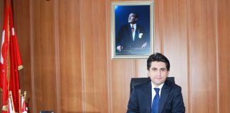 “Gadir Hum Bayramı; Hoşgörü Köklerimizin Dünyaya Uzanan En Güçlü Dallarından Biridir”