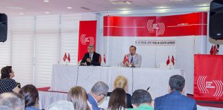 Basın İlan Kurumu’nun Valilik Personeline Yönelik Eğitimleri Başladı