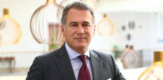 Aymen; “2017’nin Kalan Dört Ayında Önemli Artışlar Yaşanacak”