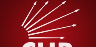 CHP’nin 94. Kuruluş Yıldönümü Bugün Kutlanacak