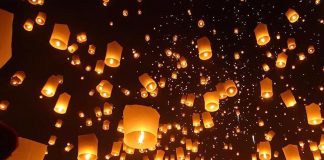 Ğadir Hum Bayramının Resmi Tatil Olması İçin İmza Kampanyası