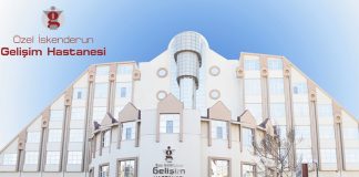 Gelişim Hastanesinden ‘Kanserde Erken Tanı Bilgilendirme ve Farkındalık’ Toplantısı