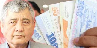 Memur Aylıkları Nasıl Belirlenir?