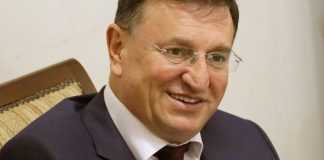 Başkan Lütfü Savaş; “Hesabı Hakk’a da Halka da Veririm”