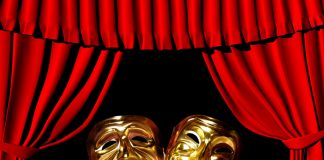 HBB’nin Mahalle Şenlikleri Başlıyor