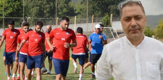 Payasspor, Tüm Spor Sevenlerin Desteğini Bekliyor!