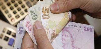 Motorlu Taşıt Vergisine %40 Zam!