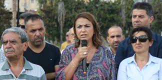 Kara; “Karayolları Arazisi, Sahipsiz Alan Görünümünden Kurtarılmalıdır”