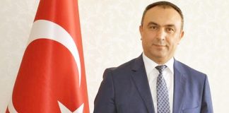 Kaymakam Soytürk; “Büyüklerimize Gösterdiğimiz Hürmet Geleceğimizin de Teminatıdır”