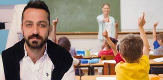 Eğitim Tic. Ltd. Şti.