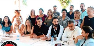 Kurt; “1923 Gönüllü ile Türk Bayrağı Yaparak Rekor Kırmak İstiyoruz!”