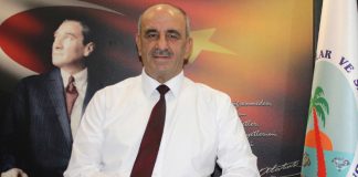 Altın Yatay Seyirde