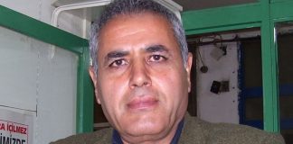 Güler; “Emekten Yana Demokratik, Eşitlikçi, Halkçı Bir Bütçe Yapılmalıdır”