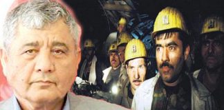 İşçi Sınıfı ve Milliyetçilik