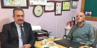 Şahinoğlu; “Siftahsız Kapatan Esnaflarımız Çoğaldı”