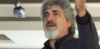 “ABD, Petrole Muhtaç Olan Ülkeleri Zapturapt Altına Almayı Hedefliyor”