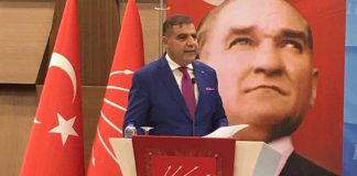 Güzelmansur: “Yabancılar Ne Kadar Mülk Edindi?”