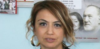 “Kadın Sorunlarının Çözüme Kavuşturulacağı Alan Parlamentodur”